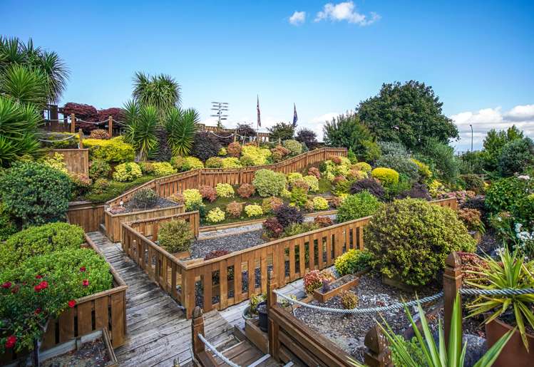 4 Hillplough Heights Richmond_12