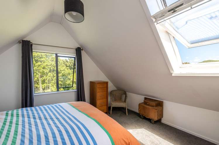 19 Te Makiri Road Onetangi_12