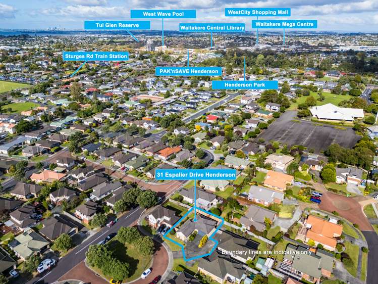 31 Espalier Drive Henderson_3