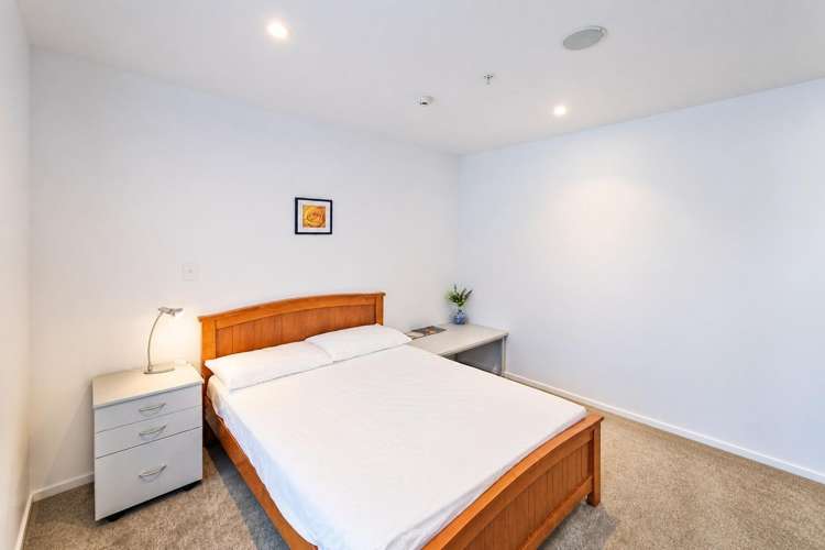 601/1 Buscomb Ave Henderson_8