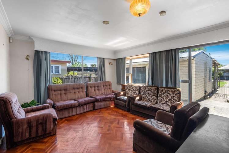 16 Buchanans Road Sockburn_4