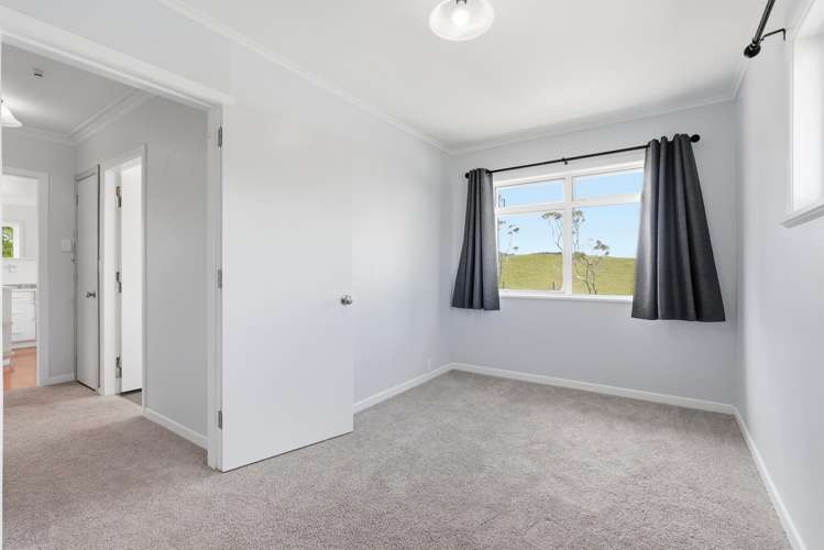 11 Rongopai Place Kaitaia_18