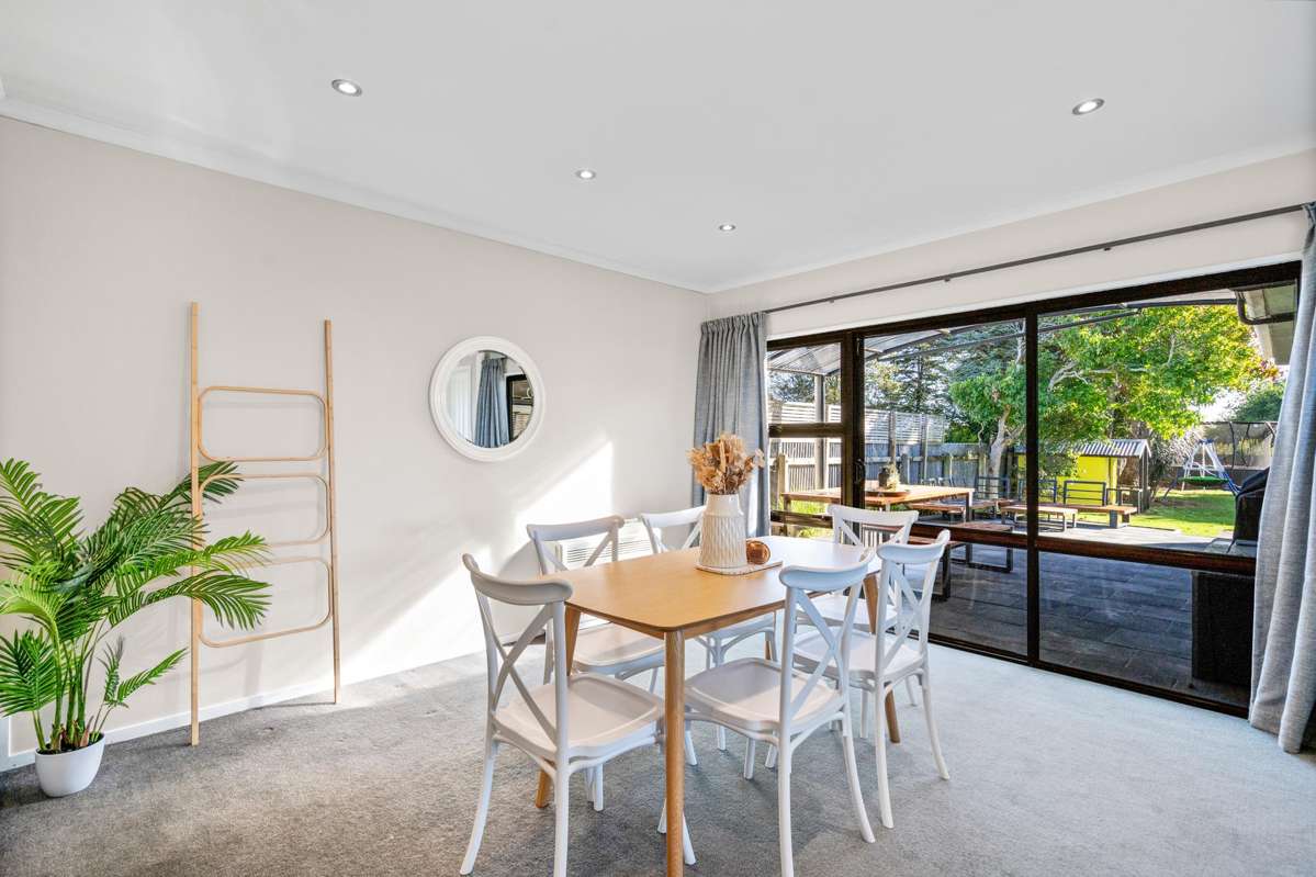 240 Talbot Street_2