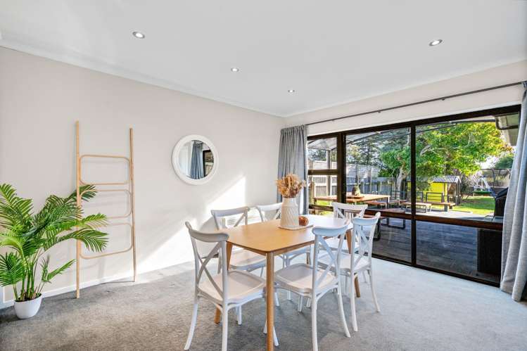 240 Talbot Street Hargest_6
