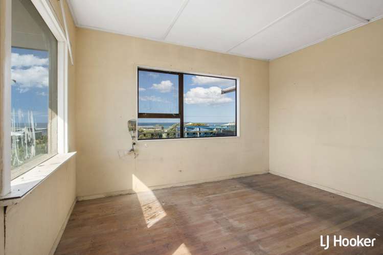 238 Seaforth Road Waihi Beach_13