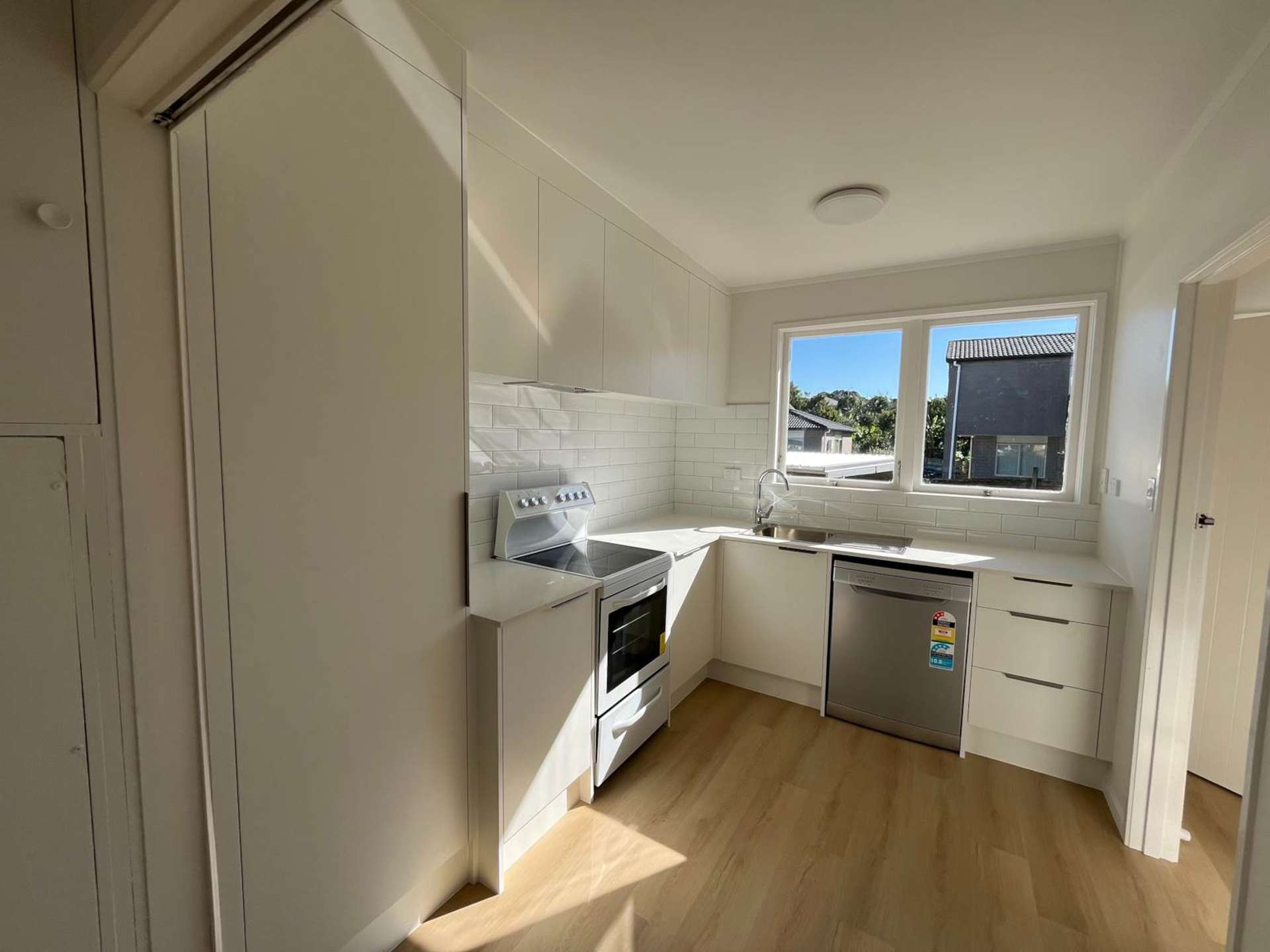 4/137A Victoria Street Onehunga_0