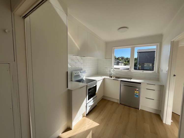 4/137A Victoria Street_0