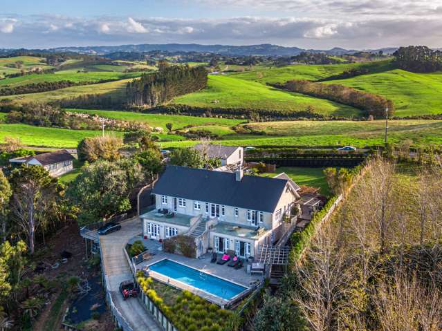 241 Sharp Road Warkworth_2