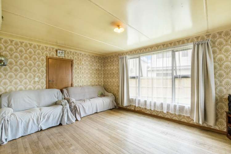 67 Preston Road Clover Park_6