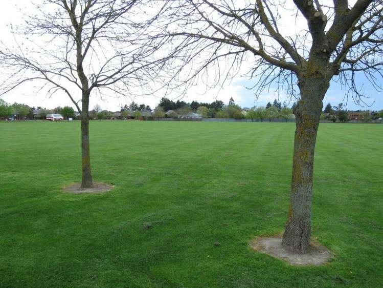 14 Thomas Street Allenton_11