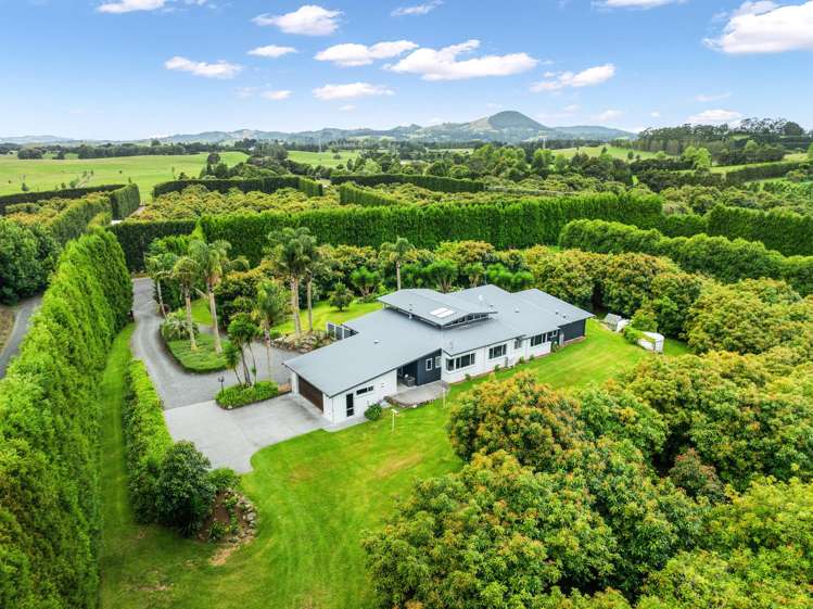 36 Watrous Downs Maungatapere_33