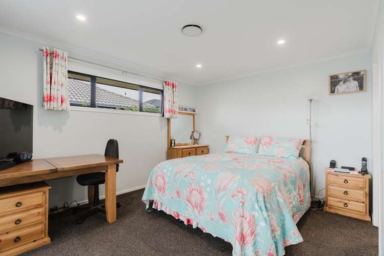 14 Te Tiireke Drive Glenview_11