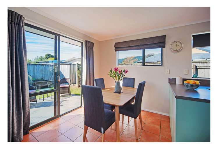 8 Allport Close Richmond_4