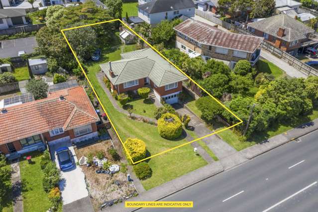 370 Ellerslie-Panmure Highway Mount Wellington_1