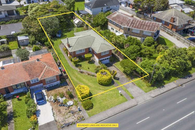 370 Ellerslie-Panmure Highway Mount Wellington_1