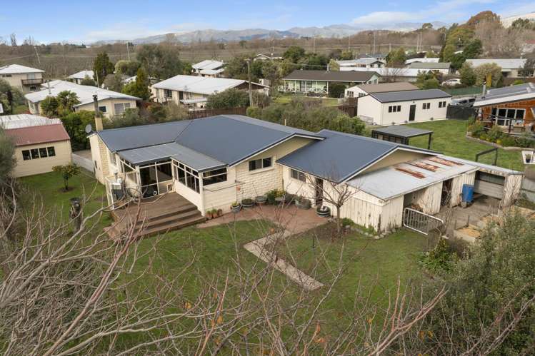 7 Alison Crescent Renwick_22