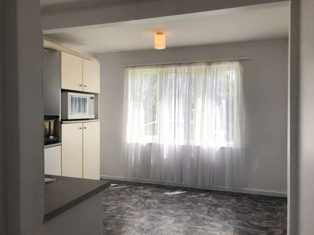 4/4 Wendell Place Greenlane_2