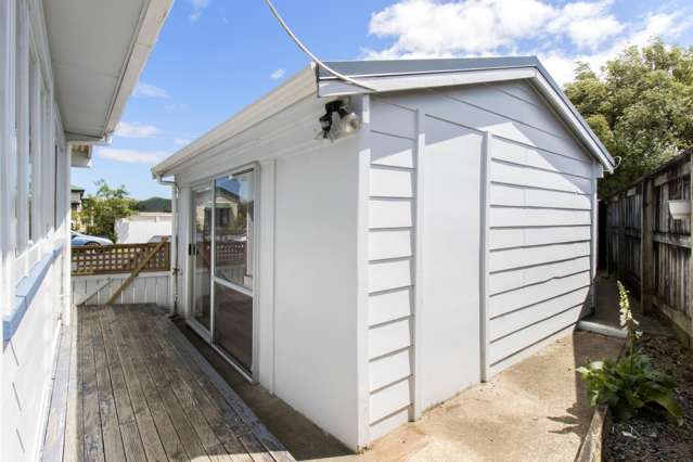 5 Silverton Road Waihi_2