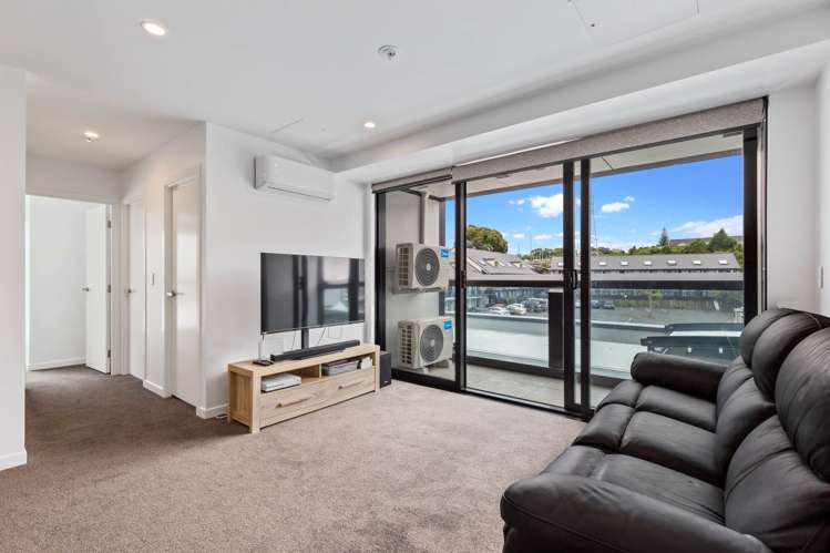 109/8 Lakewood Court_0