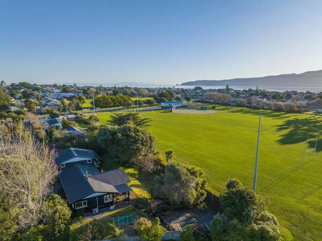 21 Donovan Road Paraparaumu Beach_1