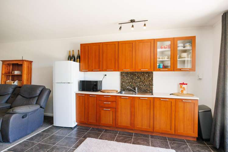 359 Newbury Line Newbury_32