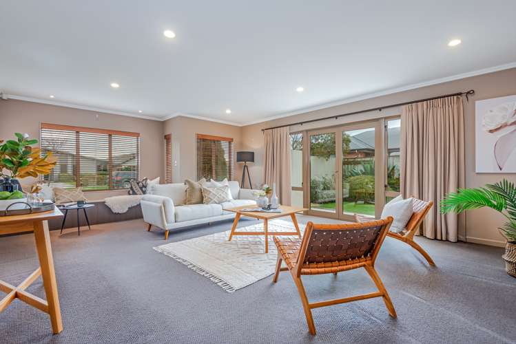 37 Tennyson Avenue Kelvin Grove_10