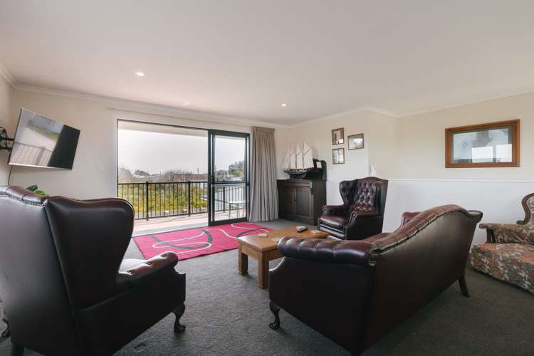 50a Pratt Avenue Foxton Beach_22