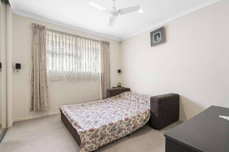 31a Archibald Road Kelston_5