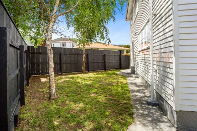 1/87 Colson Street Avalon_12