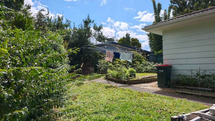 5 Shale Avenue Massey_11