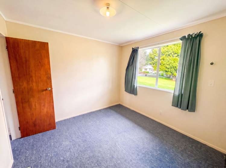 40 Whittaker Street Shannon_3