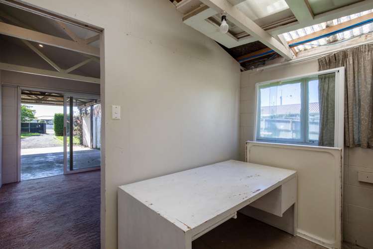 3 Elizabeth Street Rolleston_19