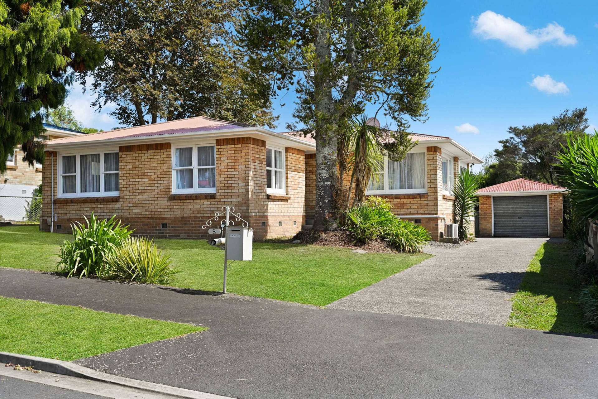 8 Clark Place Hillcrest_0