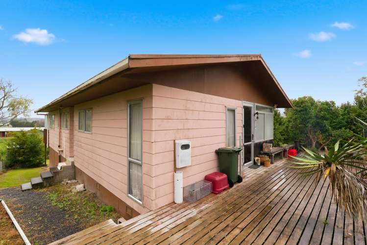 52 View Road Hikurangi_23