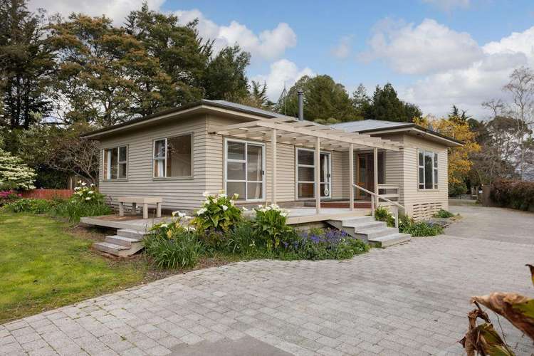 384 Otanga Road Dannevirke_0