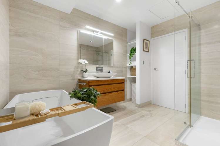 10 Peacock Street Glendowie_11