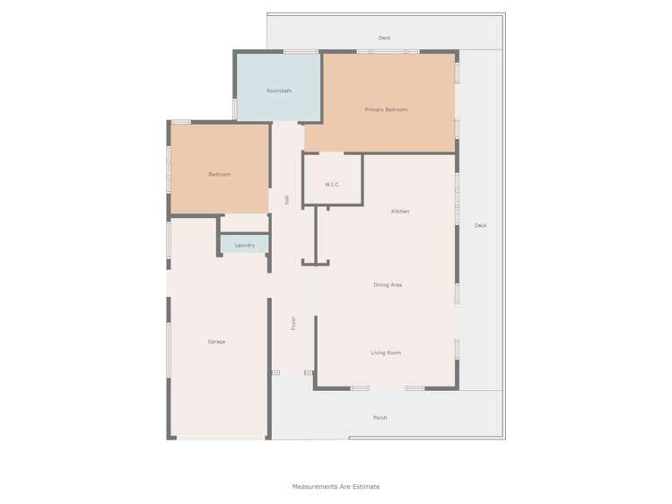 60A Puke Road Paeroa_12