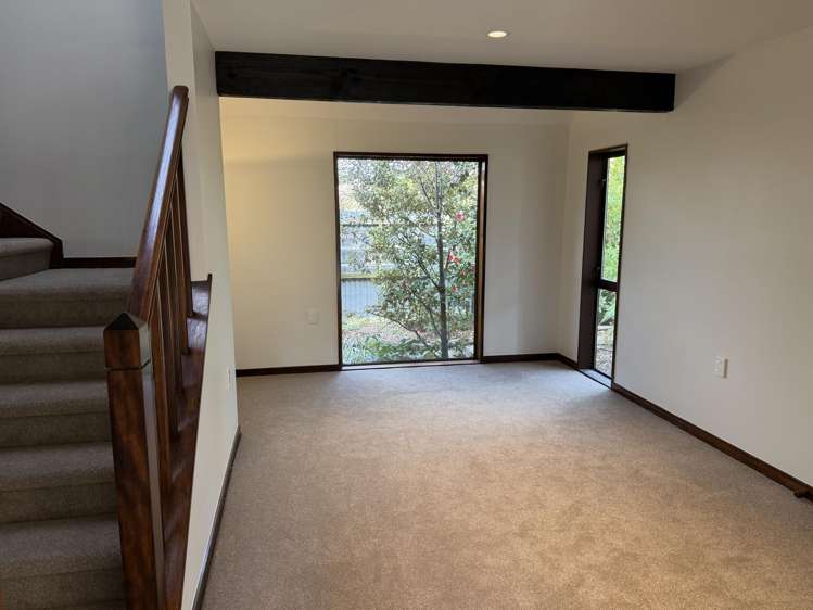 A/8 Park Street Rangiora_29
