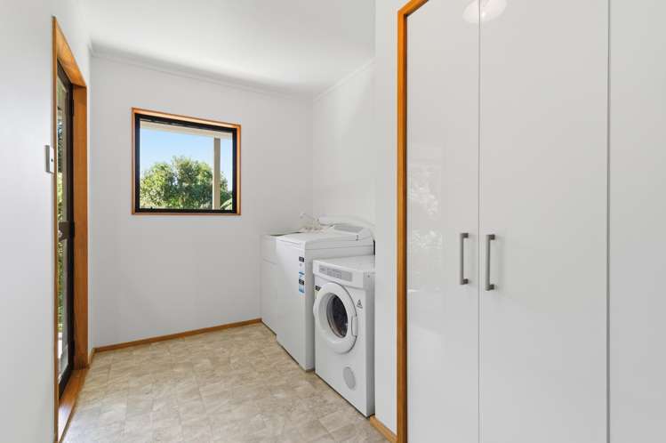 26 Summit Road Lake Okareka_20