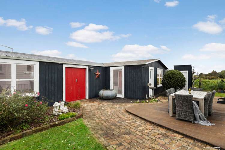 178 Queen Street Waiuku_21