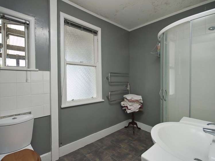 27 Princes Street Pukekohe_5