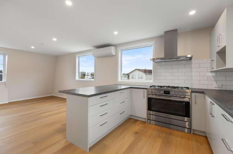 4 Rydal Place Southgate_6