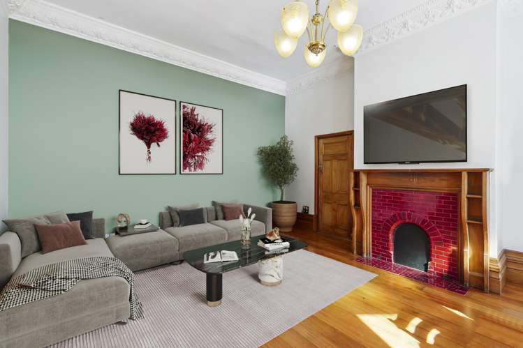 186 Oriental Parade Oriental Bay_5