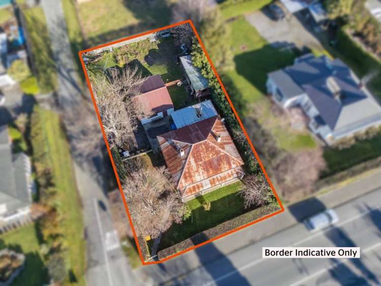 81 Main Street Oxford_15