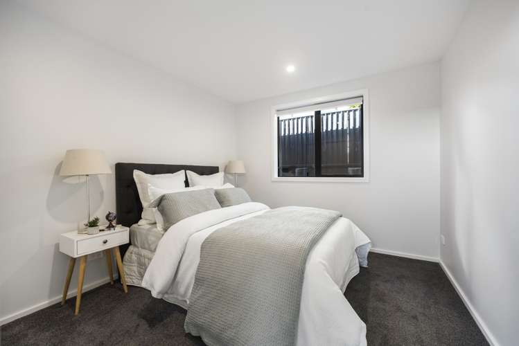 18 Winstone House Road Paerata_14