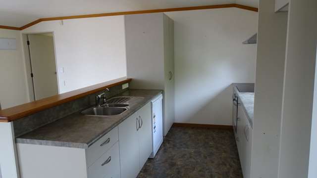 2 Meadowvale Drive Levin_1