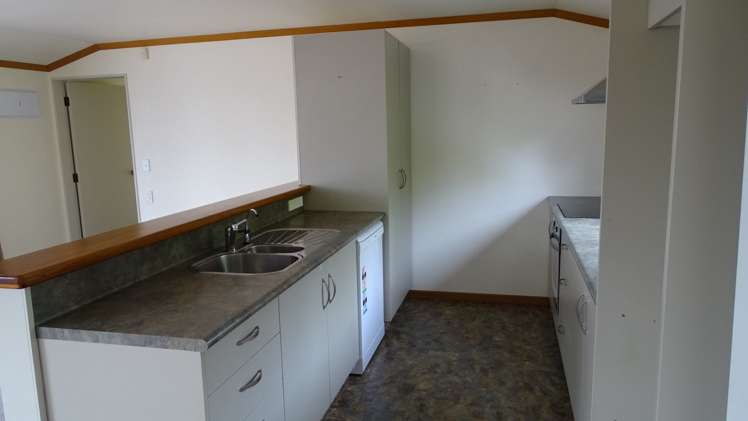 2 Meadowvale Drive Levin_1