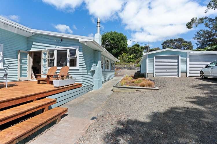 63 Pacific Bay Road Tutukaka_4