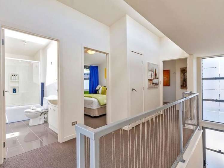 7c Harrison Road Mount Wellington_7