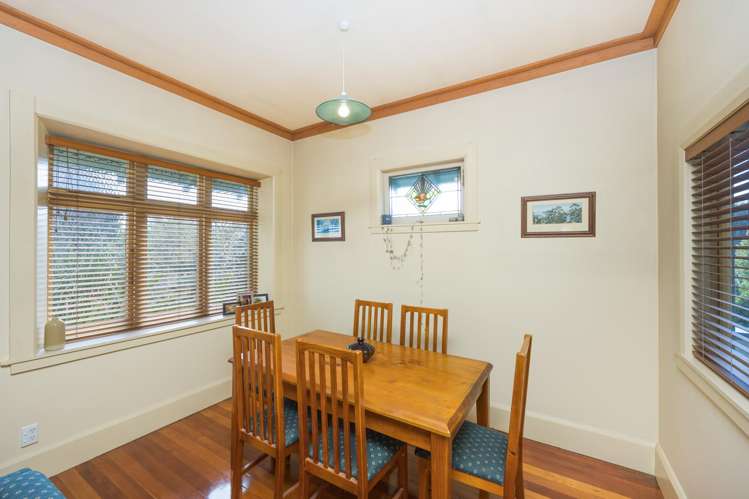 184 Te Matai Road Whakarongo_12